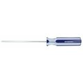 Pratt-Read #0X4 Phil Screwdriver 103565